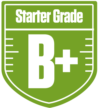 B+